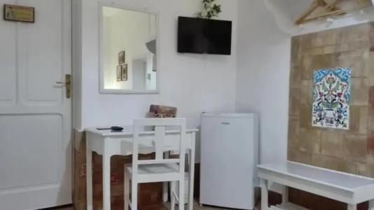 Zagara di Sicilia - 57