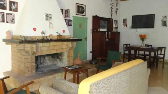 Zagara di Sicilia - 7