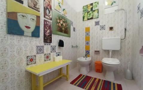 Zagara di Sicilia - 87