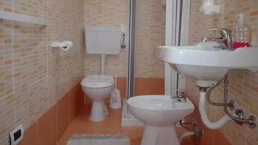 Zagara di Sicilia - 51