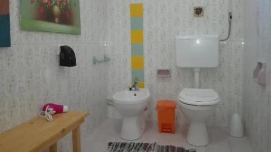 Zagara di Sicilia - 54