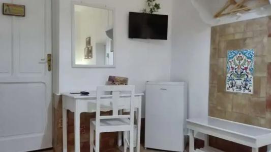 Zagara di Sicilia - 111