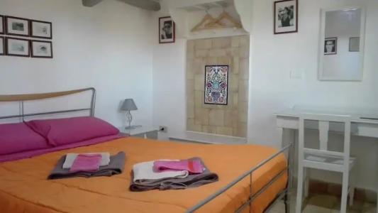 Zagara di Sicilia - 103