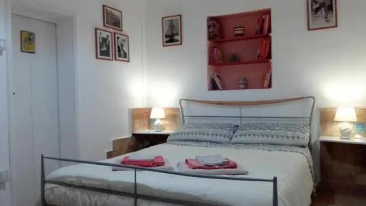 Zagara di Sicilia - 59