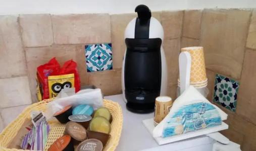 Zagara di Sicilia - 42