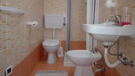 Zagara di Sicilia - 106