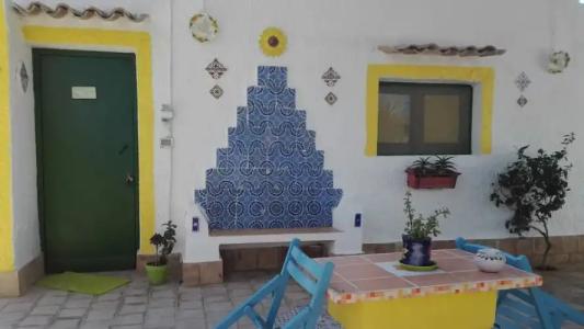 Zagara di Sicilia - 107