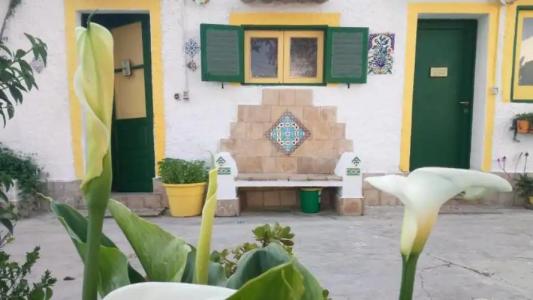 Zagara di Sicilia - 69