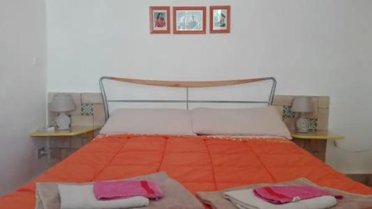 Zagara di Sicilia - 118