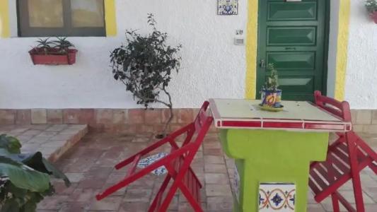 Zagara di Sicilia - 66