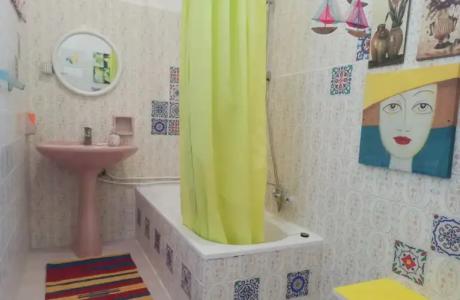 Zagara di Sicilia - 86