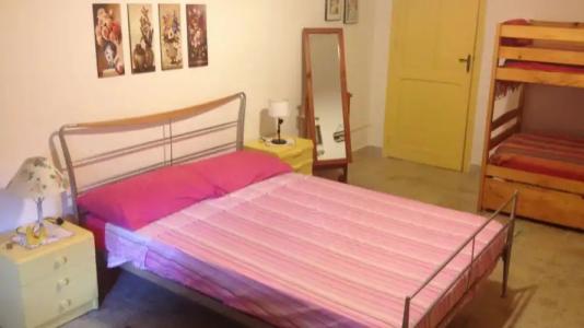 Zagara di Sicilia - 6