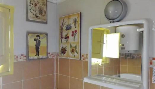 Zagara di Sicilia - 61