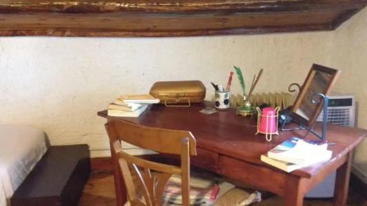 Zagara di Sicilia - 16