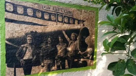 Zagara di Sicilia - 70