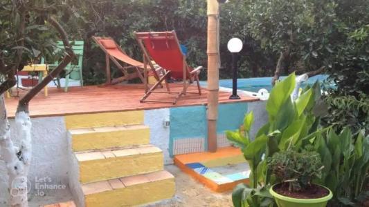 Zagara di Sicilia - 135