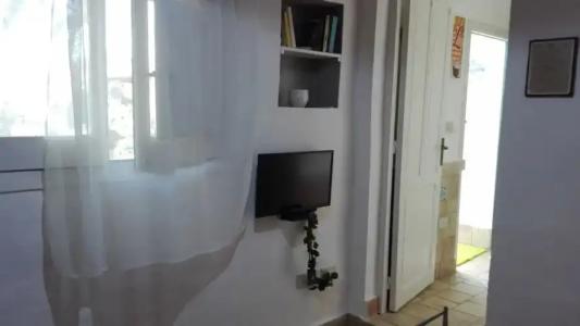 Zagara di Sicilia - 93