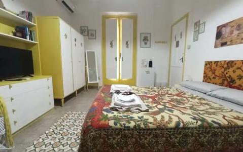 Zagara di Sicilia - 88