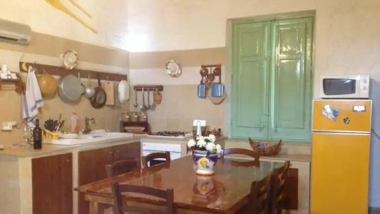 Zagara di Sicilia - 31