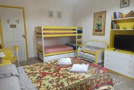 Zagara di Sicilia - 85