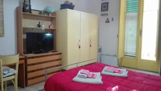 Zagara di Sicilia - 50