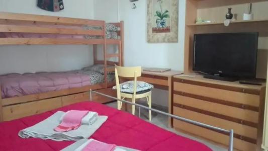 Zagara di Sicilia - 47