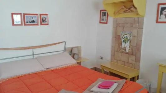 Zagara di Sicilia - 100