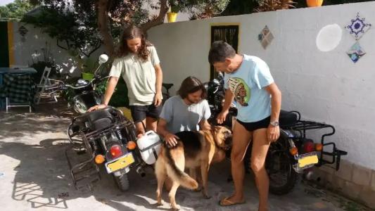 Zagara di Sicilia - 133