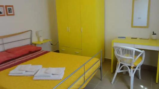 Zagara di Sicilia - 28