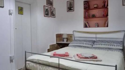 Zagara di Sicilia - 94