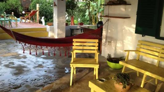 Zagara di Sicilia - 19