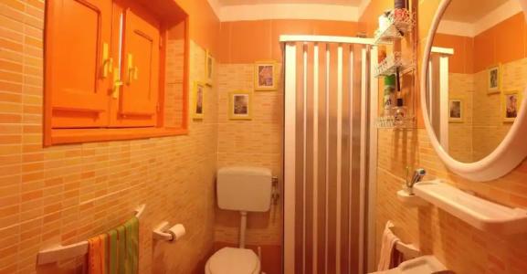 Zagara di Sicilia - 40