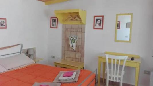 Zagara di Sicilia - 58