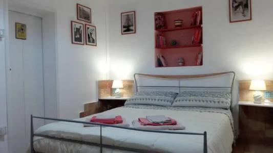 Zagara di Sicilia - 97