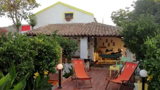 Zagara di Sicilia - 26