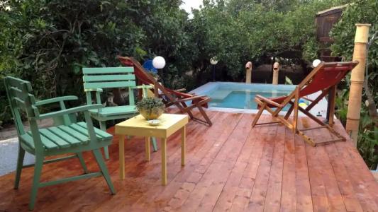 Zagara di Sicilia - 23