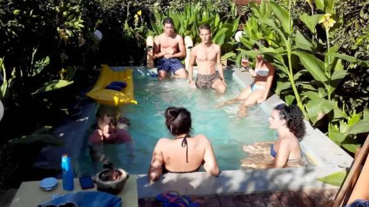 Zagara di Sicilia - 35