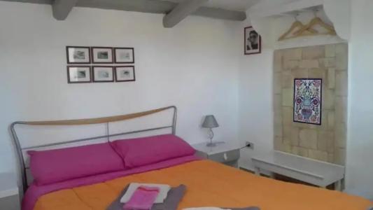 Zagara di Sicilia - 48