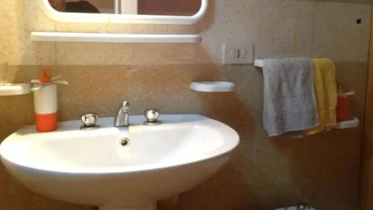 Zagara di Sicilia - 21