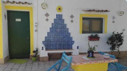 Zagara di Sicilia - 43