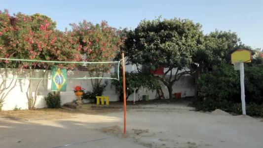 Zagara di Sicilia - 3