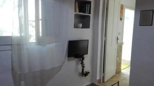 Zagara di Sicilia - 65