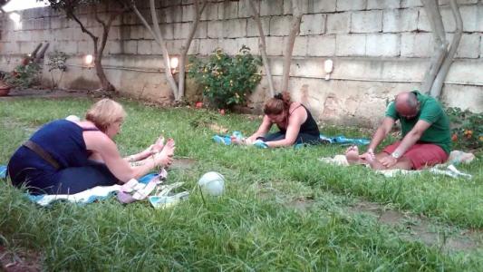 Zagara di Sicilia - 22