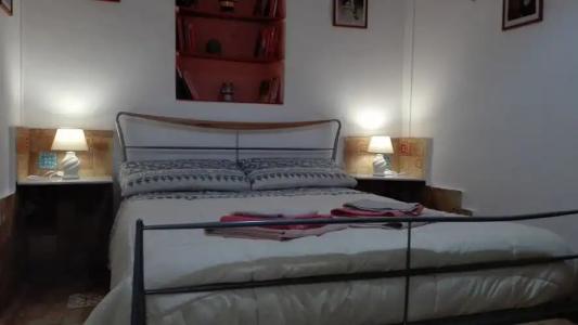 Zagara di Sicilia - 105