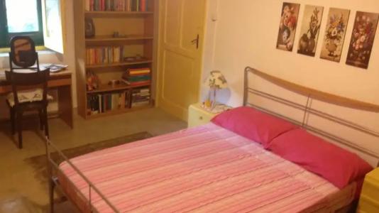 Zagara di Sicilia - 24