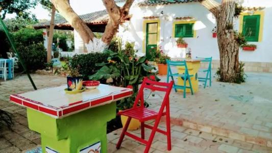 Zagara di Sicilia - 84