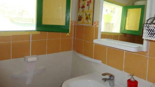 Zagara di Sicilia - 20