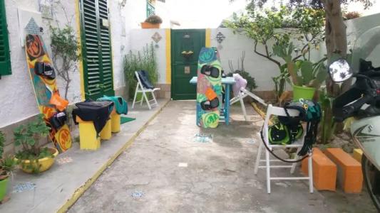 Zagara di Sicilia - 125