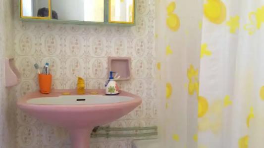 Zagara di Sicilia - 33