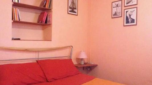 Zagara di Sicilia - 17